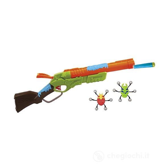 Bug Attack Fucile Eliminator (37726)