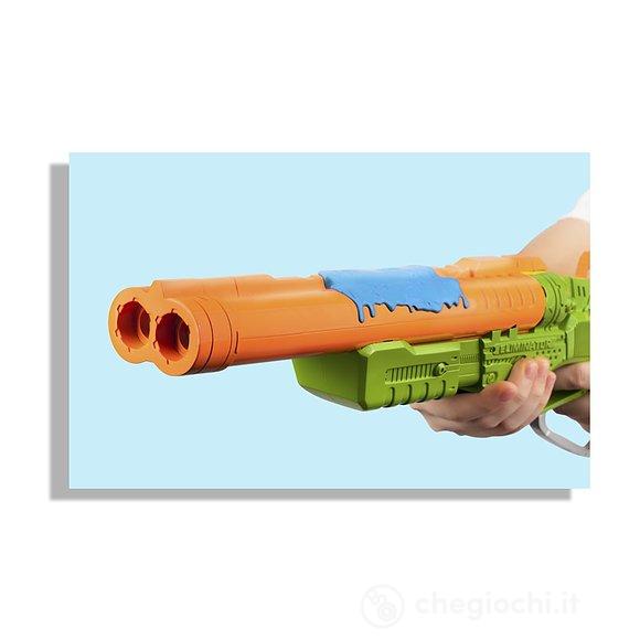 Bug Attack Fucile Eliminator (37726)
