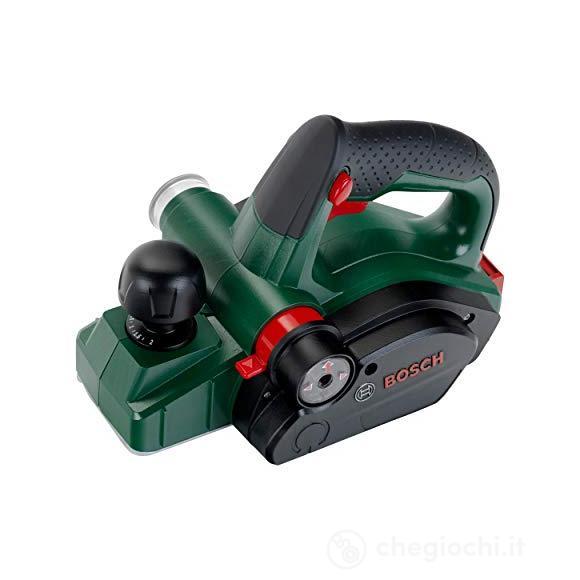 Bosch Affettatrice