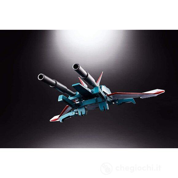 GX-13R Dancouga Renewal
