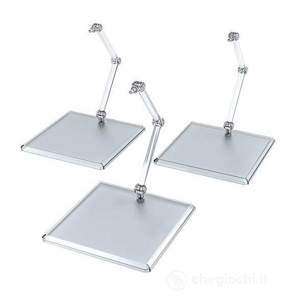 Simple Stand For Figures / Models (3)