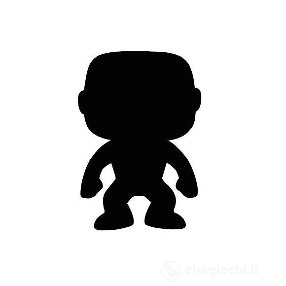 FUNKO PIN MINI Harry Potter Ann. Set 4pz