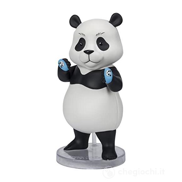 Jujutsu Kaisen Panda Mini Shf
