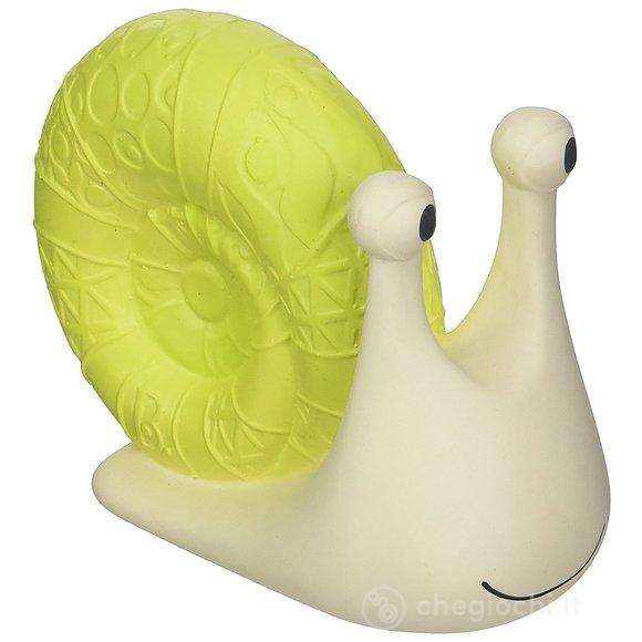 Lumaca massaggiagengive (BX1557Z)