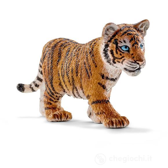 Cucciolo Di Tigre (14730)