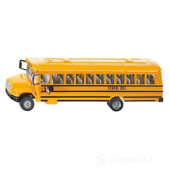 Scuolabus 1:55 (3731)