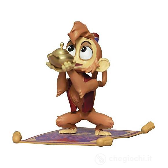 Mini Disney Best Friend Abu - Aladdin