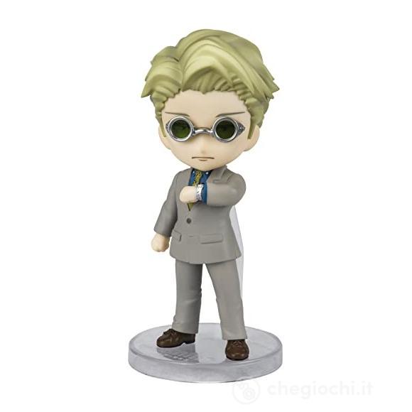 Jujutsu Kaisen Kento Nanami Mini Shf