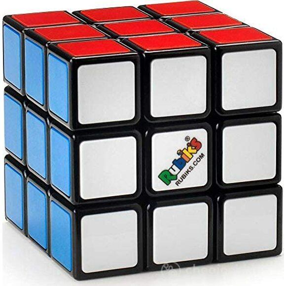 Rubik Il Cubo 3x3 (6062609)