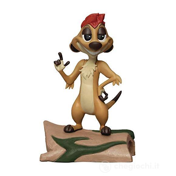 Mini Disney Best Friend Timon - Re Leone