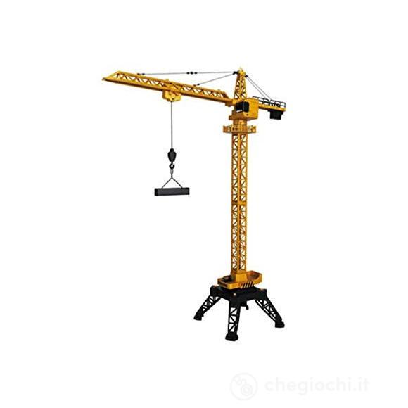 Gru radiocomandata 110 cm (207-1561)
