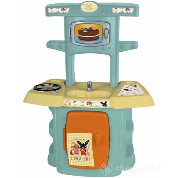 Bing Prima Cucina (7600001734)