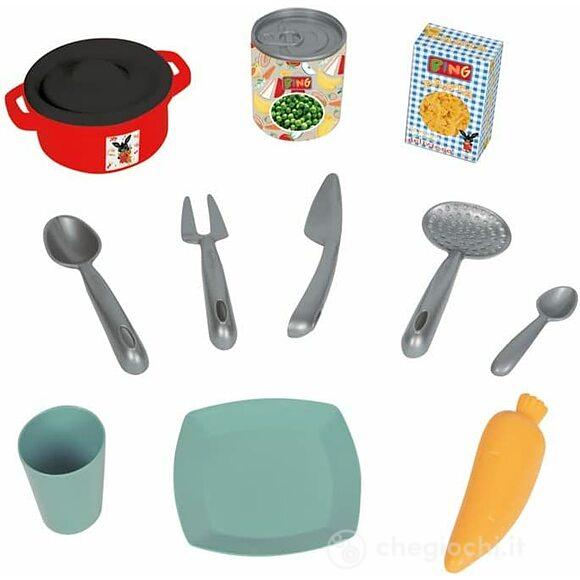 Bing Prima Cucina (7600001734)