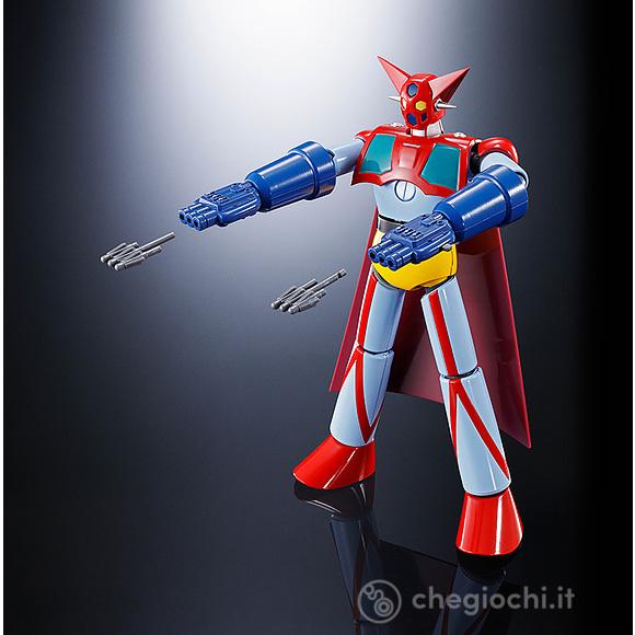 Project XX set accessori per GX Dynamic Classic