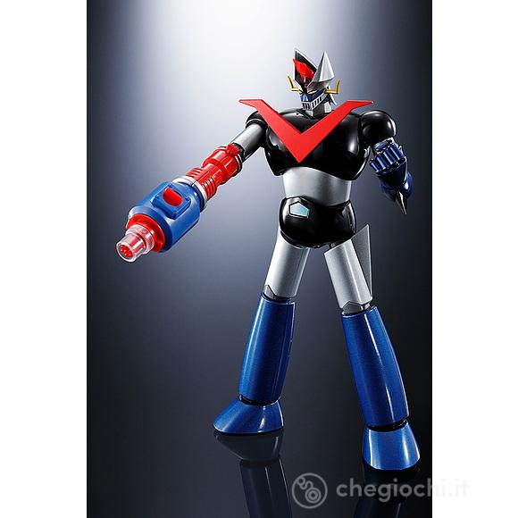 Project XX set accessori per GX Dynamic Classic