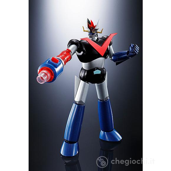 Project XX set accessori per GX Dynamic Classic