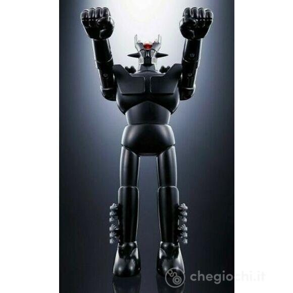 Project XX set accessori per GX Dynamic Classic