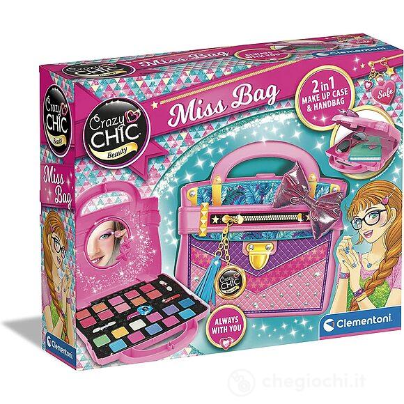 Crazy Chic - Miss Bag (18734)