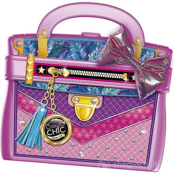 Crazy Chic - Miss Bag (18734)