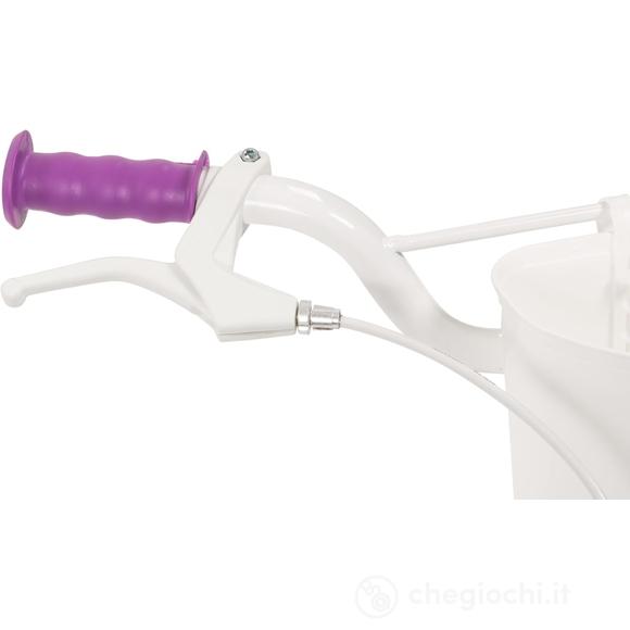 Bici 14" Gabby (120145300)