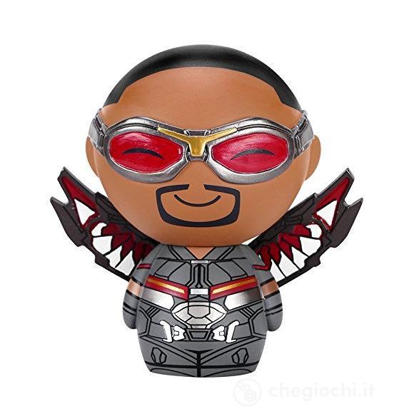 Civil War Dorbz - 109 Falcon 8 cm