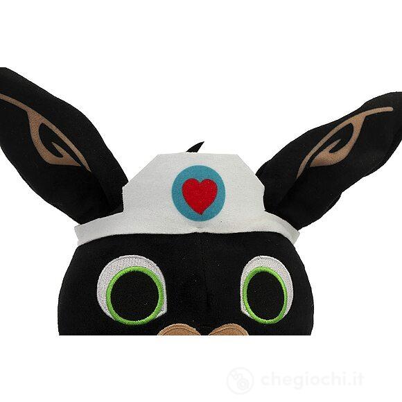 Bing Peluche Dottore (BNG37000)