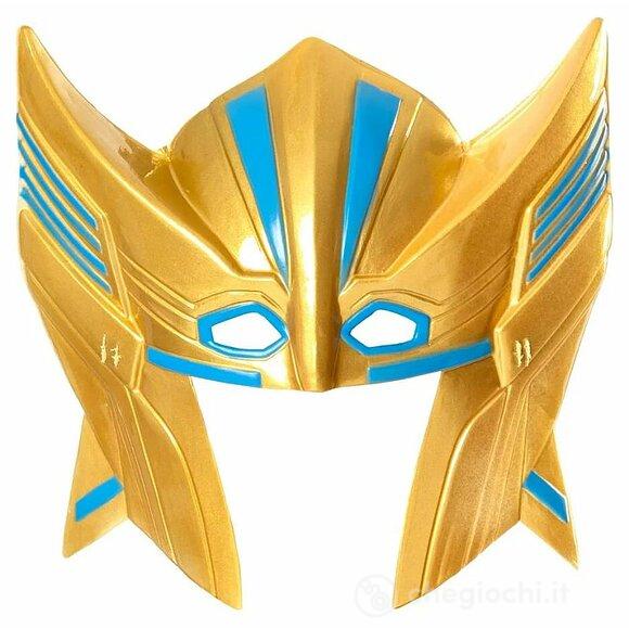 Maschera Thor Tlt +6 Anni (301450)
