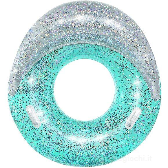 Ciambella Glitter Dream 43509