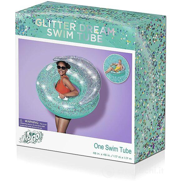 Ciambella Glitter Dream 43509