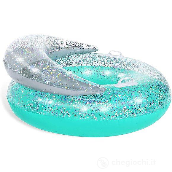 Ciambella Glitter Dream 43509