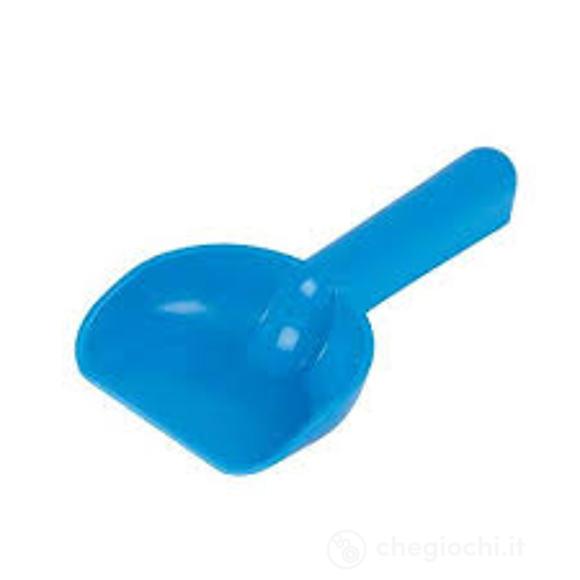 Paletta per bambini, blu (E8199)