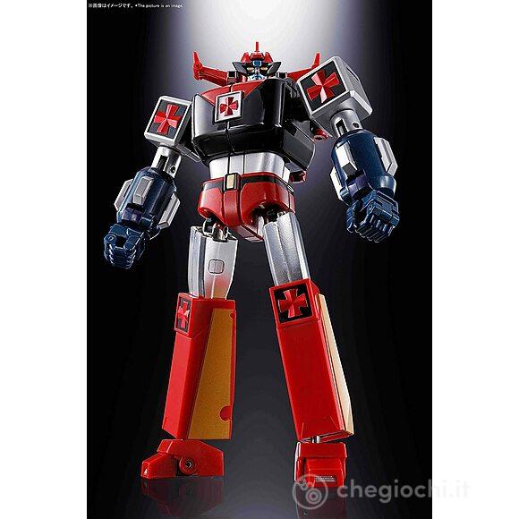 Daltanious GX-59R Vintage Version
