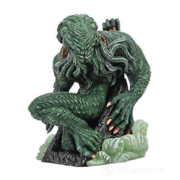 Cthulhu Gallery Figure