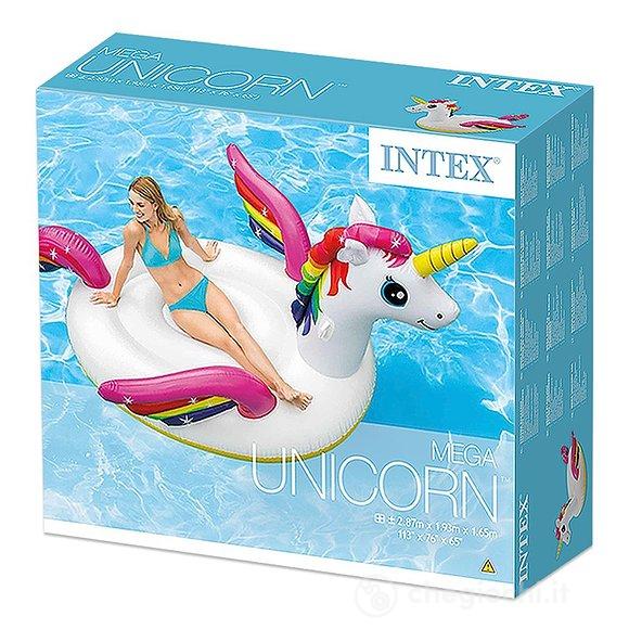 Isola Unicorno (57281)