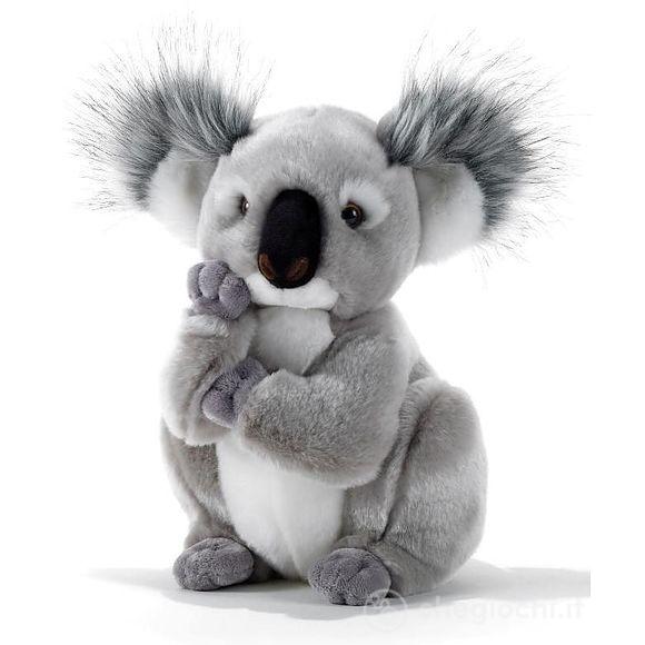 KOLETTE KOALA - H.28 cm (15747)