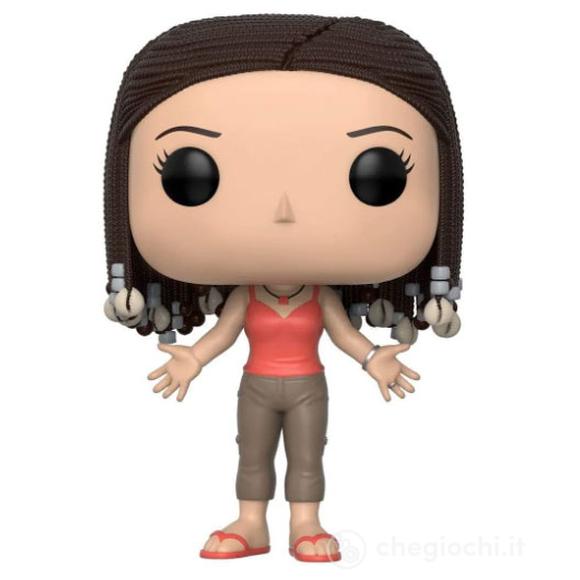 Funko Pop - Friends - Monica Geller (704)