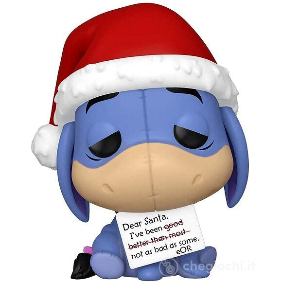 Disney Holiday Eeyore