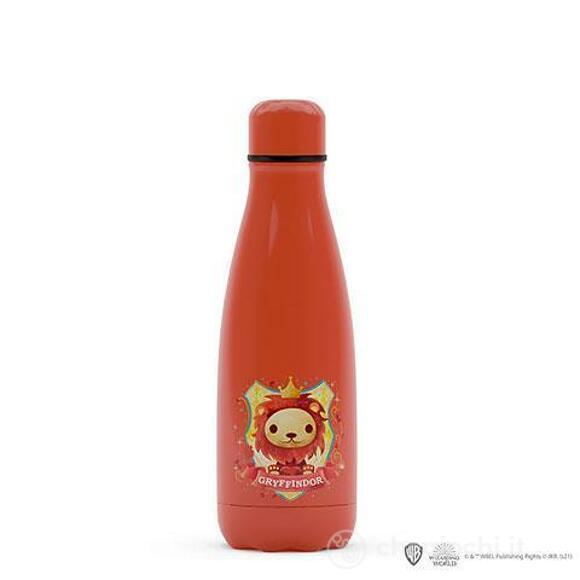 Borraccia 350ml Harry Potter Grifondoro