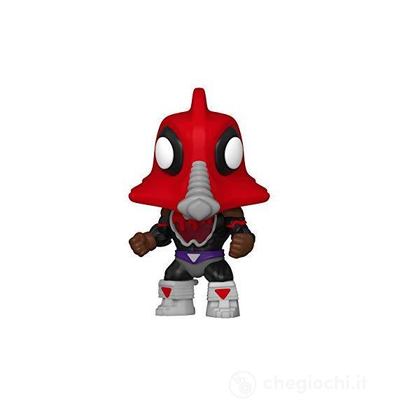 Masters Of The Universe: Funko Pop! Television - Mosquitor (Vinyl Figure 996)