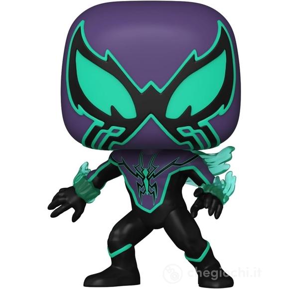 Funko Pop - Marvel - Chasm (1446)