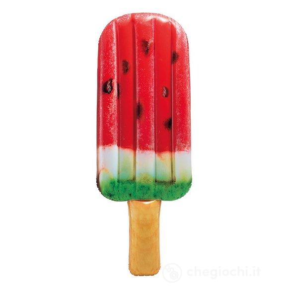 Materassino Gelato Anguria 191x76 CM (58751)