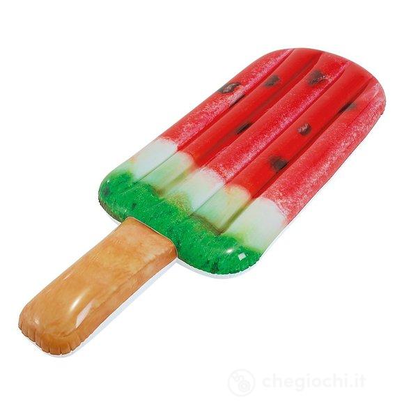 Materassino Gelato Anguria 191x76 CM (58751)