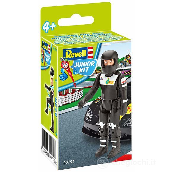 Pilota (754)