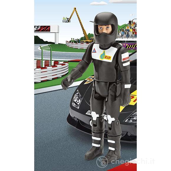 Pilota (754)