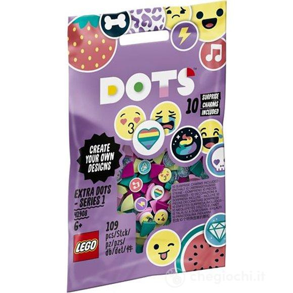 Accessori DOTS - serie 1 (41916)