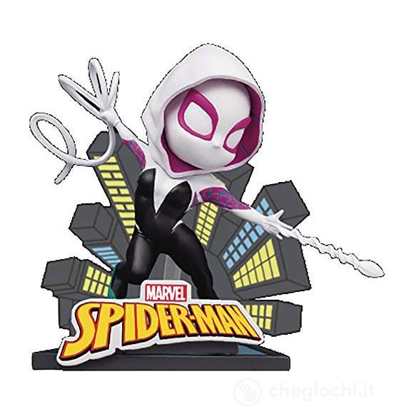 Mini Egg Attack Spider-Gwen