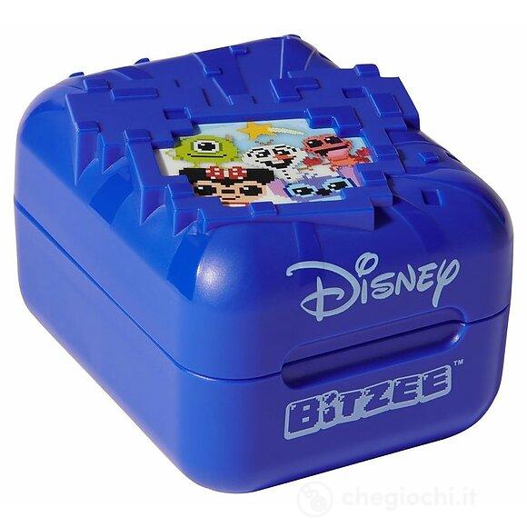 Bitzee Il Cucciolo Interattivo E Digitale - Versione Disney (6070083)