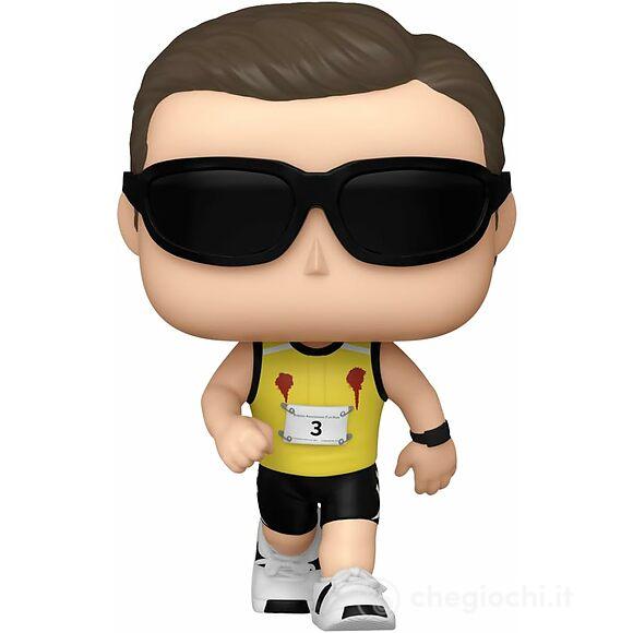 Funko Pop - The Office - Fun Run Andy