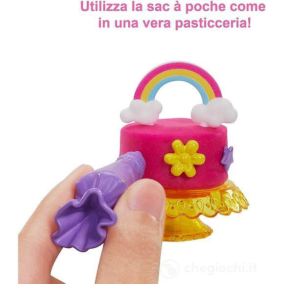 Barbie Pasticceria (HGB73)