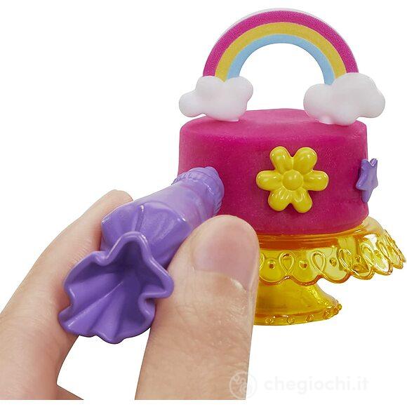 Barbie Pasticceria (HGB73)
